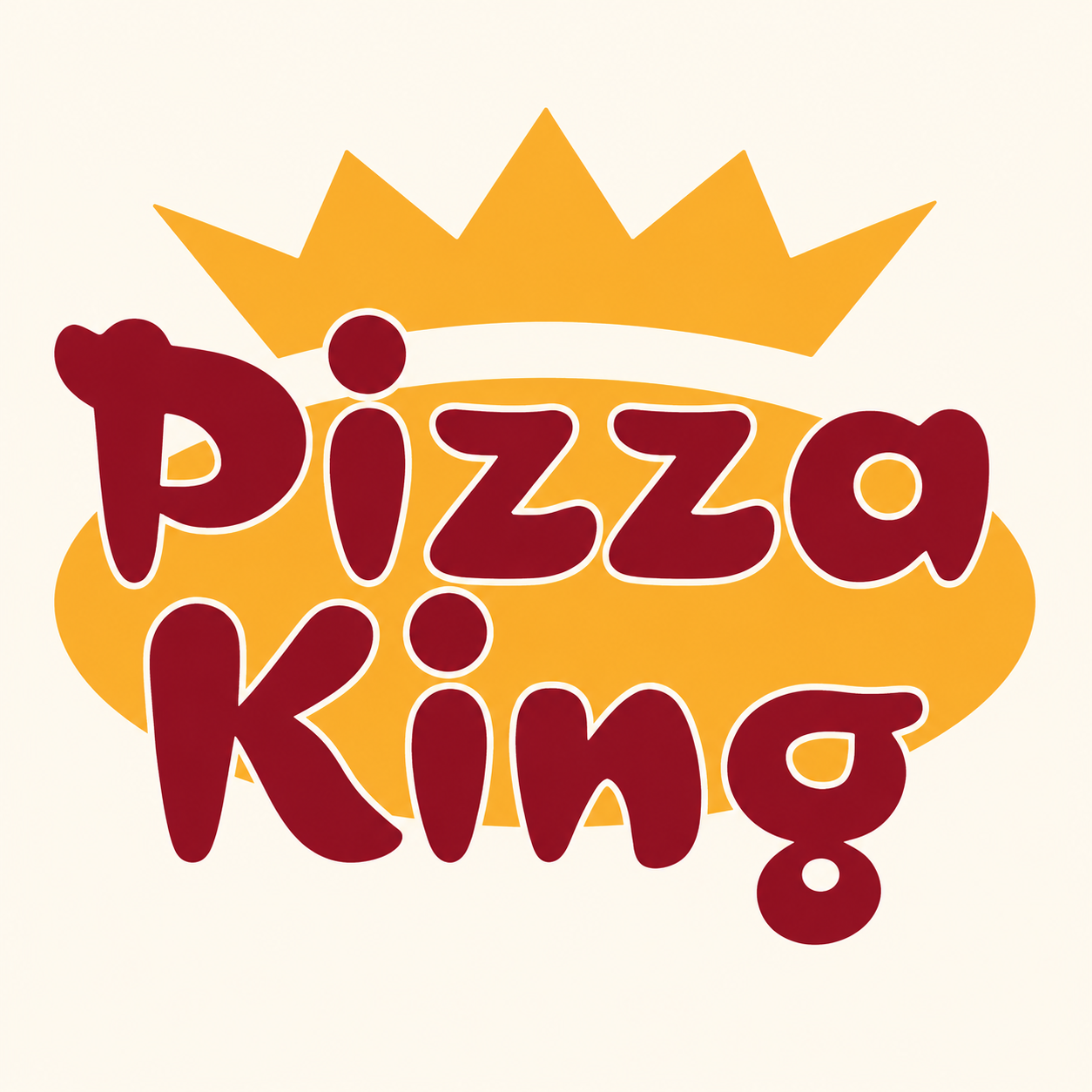 Pizza King